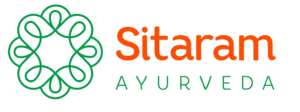 Sitaram Ayurveda Pharmacy Ltd. logo