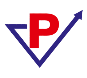 Vysali Pharmaceuticals Ltd. logo