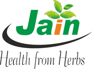3. Sri Jain Ayurvedic Pharmacy