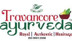6. Travancore Ayurveda