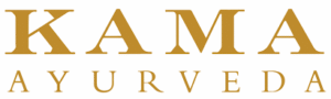 8. Kama Ayurveda