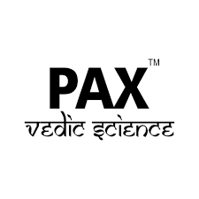 v10. Pax Vedic Science