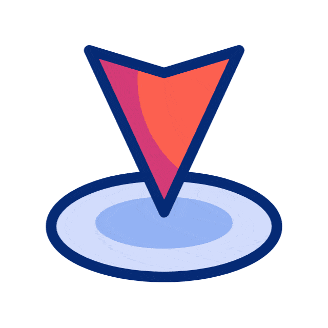 Location Gif