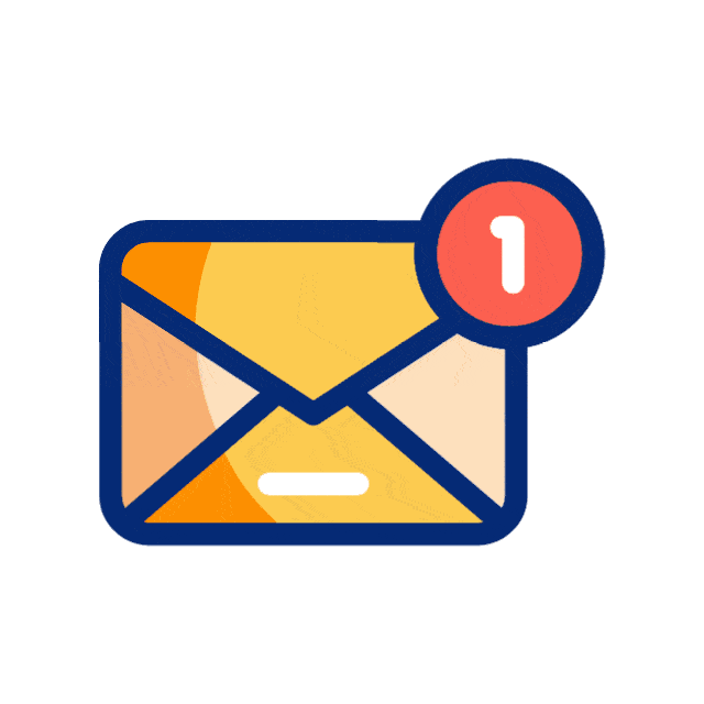Message GIF