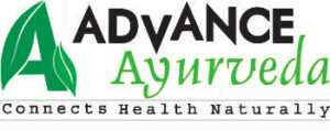Advanced Ayurveda Logo