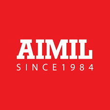 Aimil Pharmaceuticals Ltd.