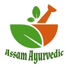 Assam Ayurvedic Products Pvt. Ltd.