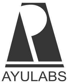 Ayulabs logo