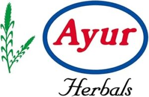 Ayur Herbals