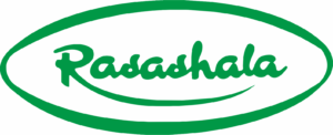 Ayurveda Rasashala (Tilak Ayurveda Mahavidyalaya)