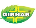 Girnar Ayurvedic Pharmacy Pvt. Ltd logo