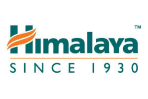 Himalaya Drug Company