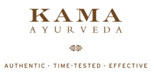 Kama Ayurveda Pvt. Ltd.