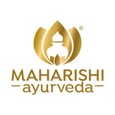 Maharishi Ayurveda Products Pvt. Ltd.