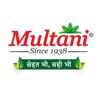 Multani Pharmaceuticals Ltd.