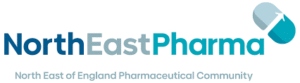 North East Ayur Pharma Pvt. Ltd.