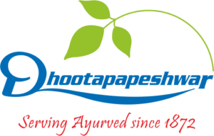 Shree Dhootapapeshwar Ltd.