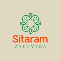 Sitaram Ayurveda Pharmacy Ltd. logo