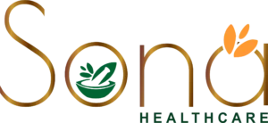 Sona Healthcare