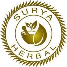 Surya Herbal Ltd.