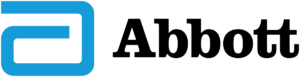 Abbott Laboratories