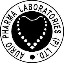 Aurio Pharma Laboratories