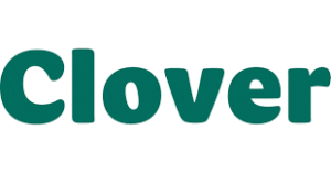 Clover Health Care Pharma