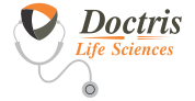 Doctris Life Sciences