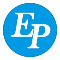 EMCEE Pharmaceuticals