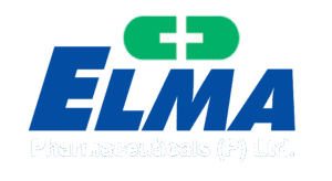 Elma Pharmaceuticals