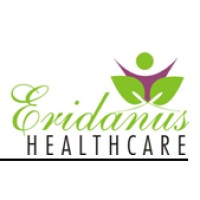 Eridanus Healthcare