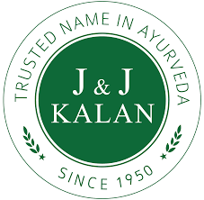 Kalan Pharmaceuticals