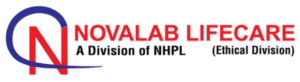 Nova-lab-for-website-logo-3-600x164