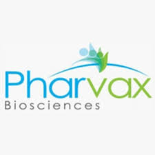 Pharvax Biosciences