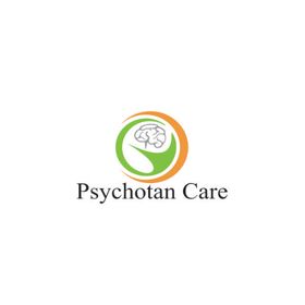 Psychotan Care