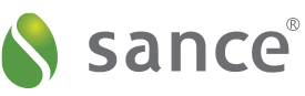 Sance Laboratories