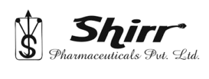 Shirr Pharmaceutical 