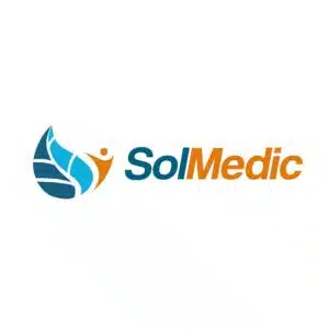 Solmedic Pharmaceuticals Limited