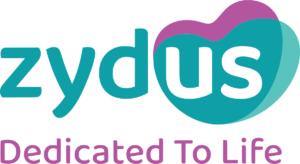 Zydus Lifesciences