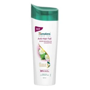 5. Himalaya Anti-Hair Fall Shampoo