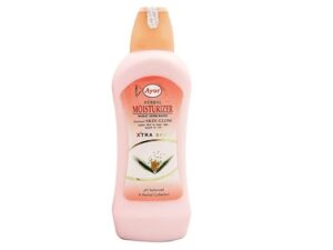 Ayur Herbal Moisturiser Lotion