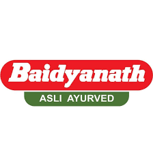 Baidyanath logo
