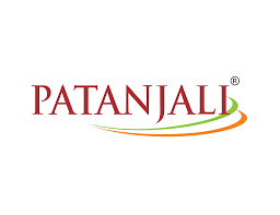 Patanjali Ayurved Ltd. logo