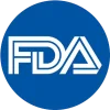 FDA-Cert