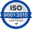 ISO-9001-2015-Cert