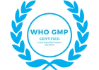 WHO-GMP