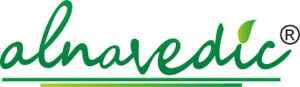 Alnavedic