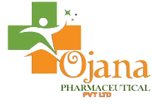 Ojana Pharmaceutical
