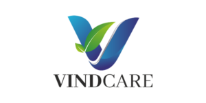 Vindcare Lifesciences