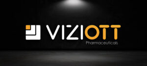Viziott Ayurveda
